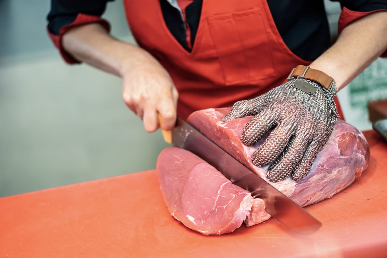 Tout savoir sur les viandes de boucherie